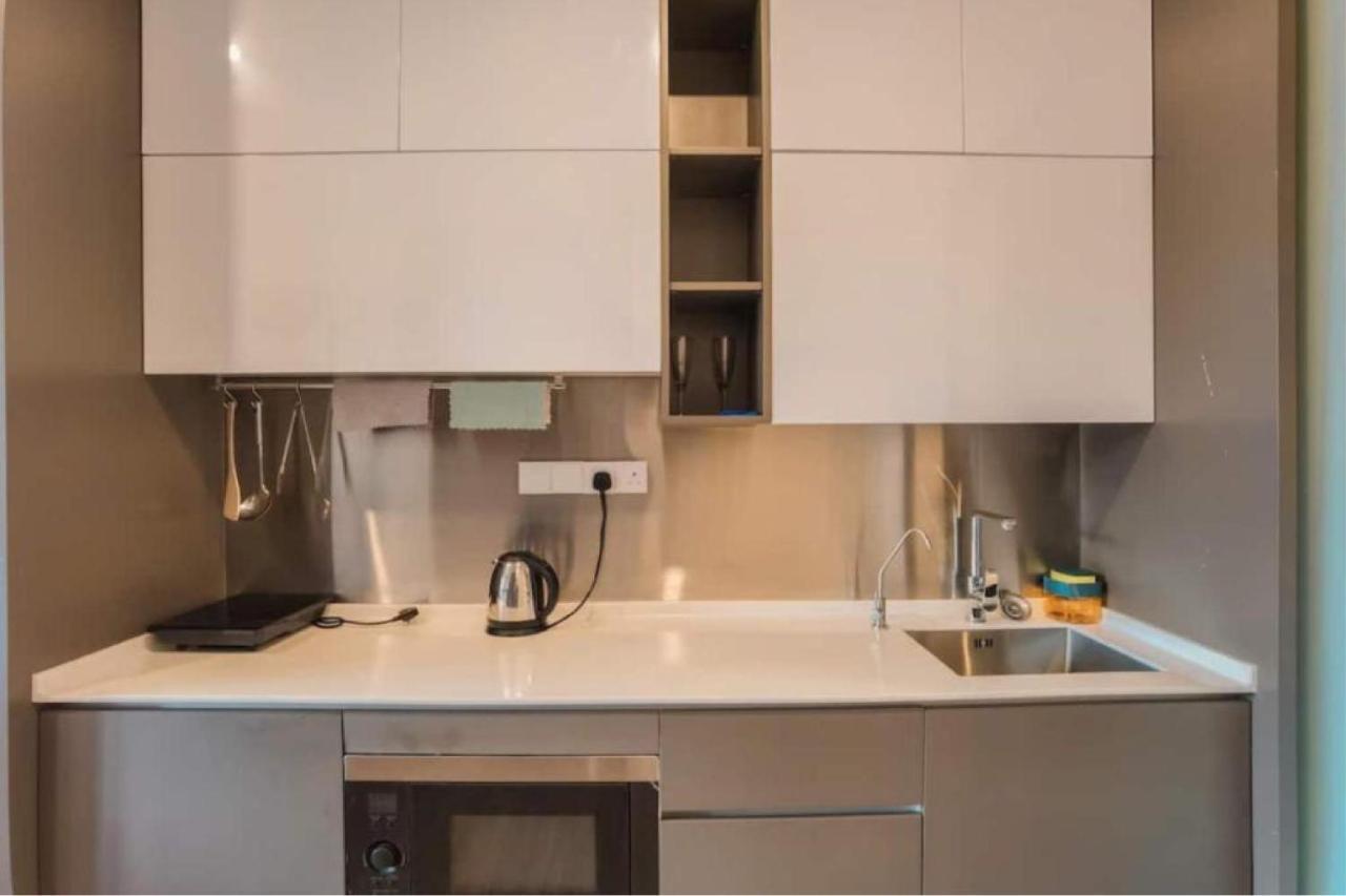 Ceylonz Suites Bukit Bintang By Kl One 吉隆坡 外观 照片